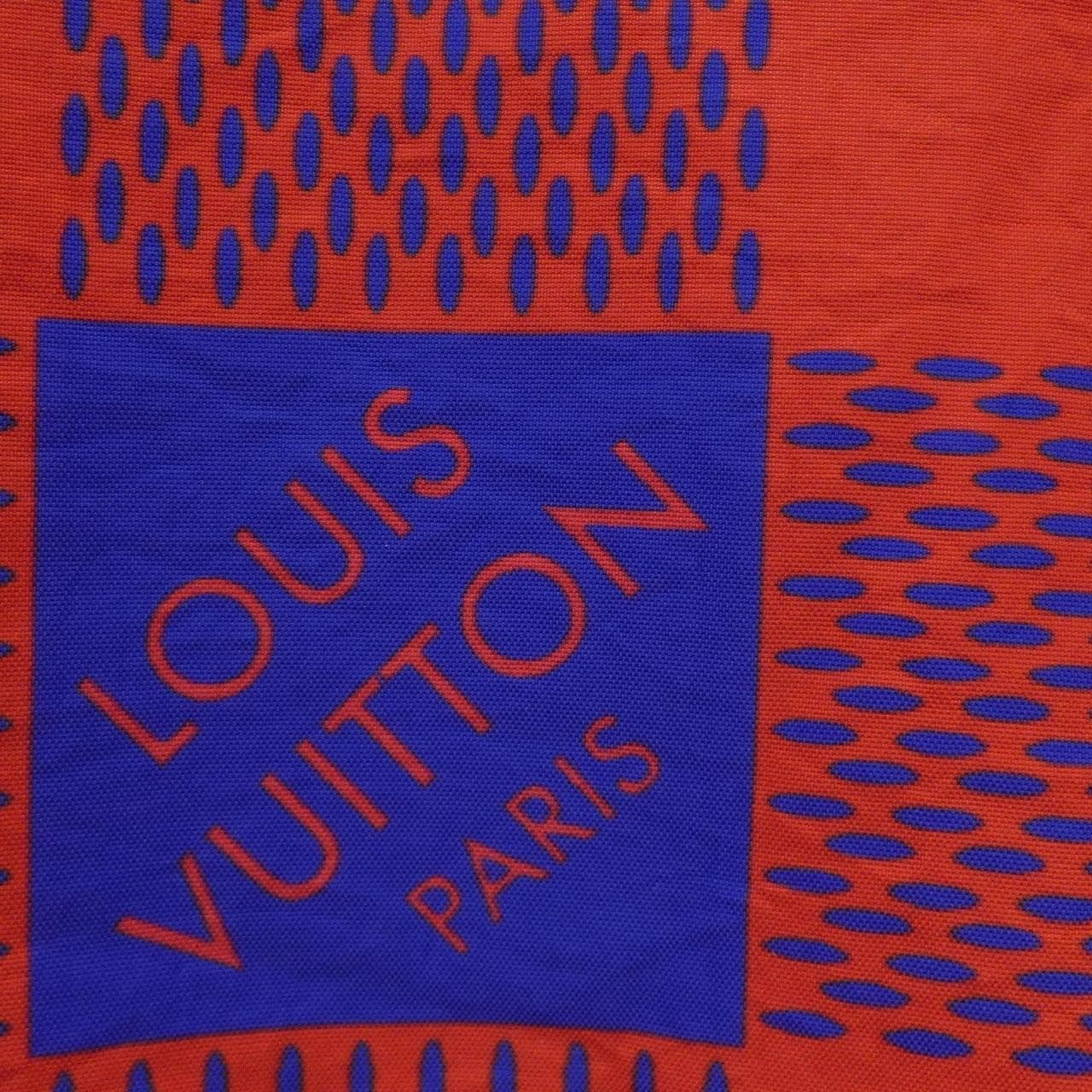 ルイヴィトン LOUIS VUITTON ジャケット