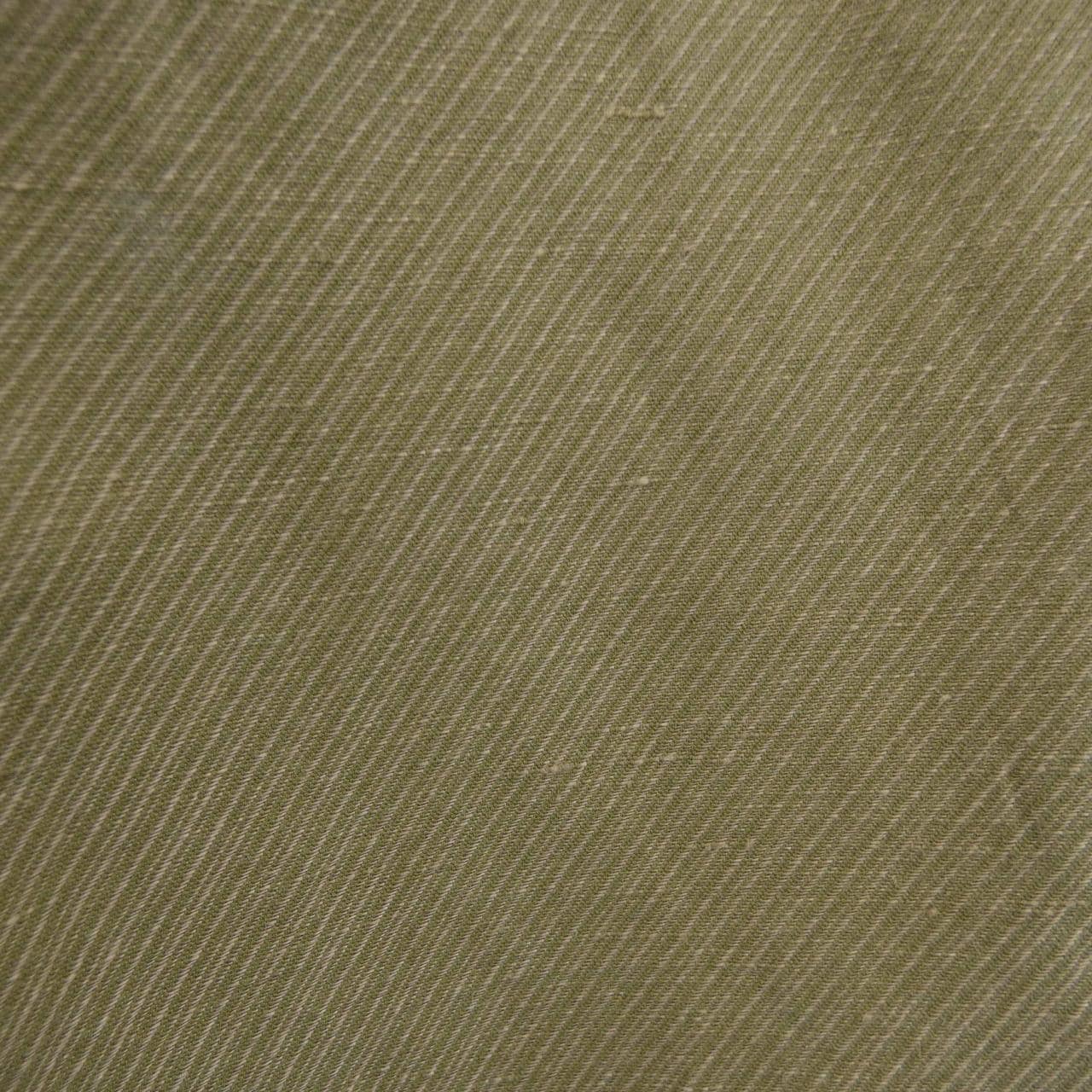 ステラマッカートニー STELLA MCCARTNEY パンツ