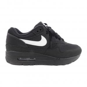 【クーポン対象】ナイキ NIKE スニーカー