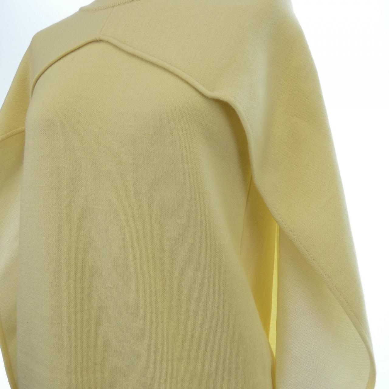 ランバン LANVIN ニット