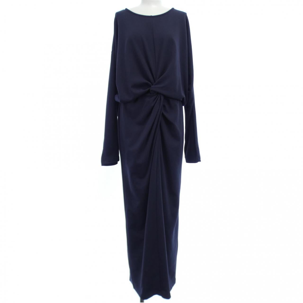 ETRE TOKYO ETRE TOKYO One Piece