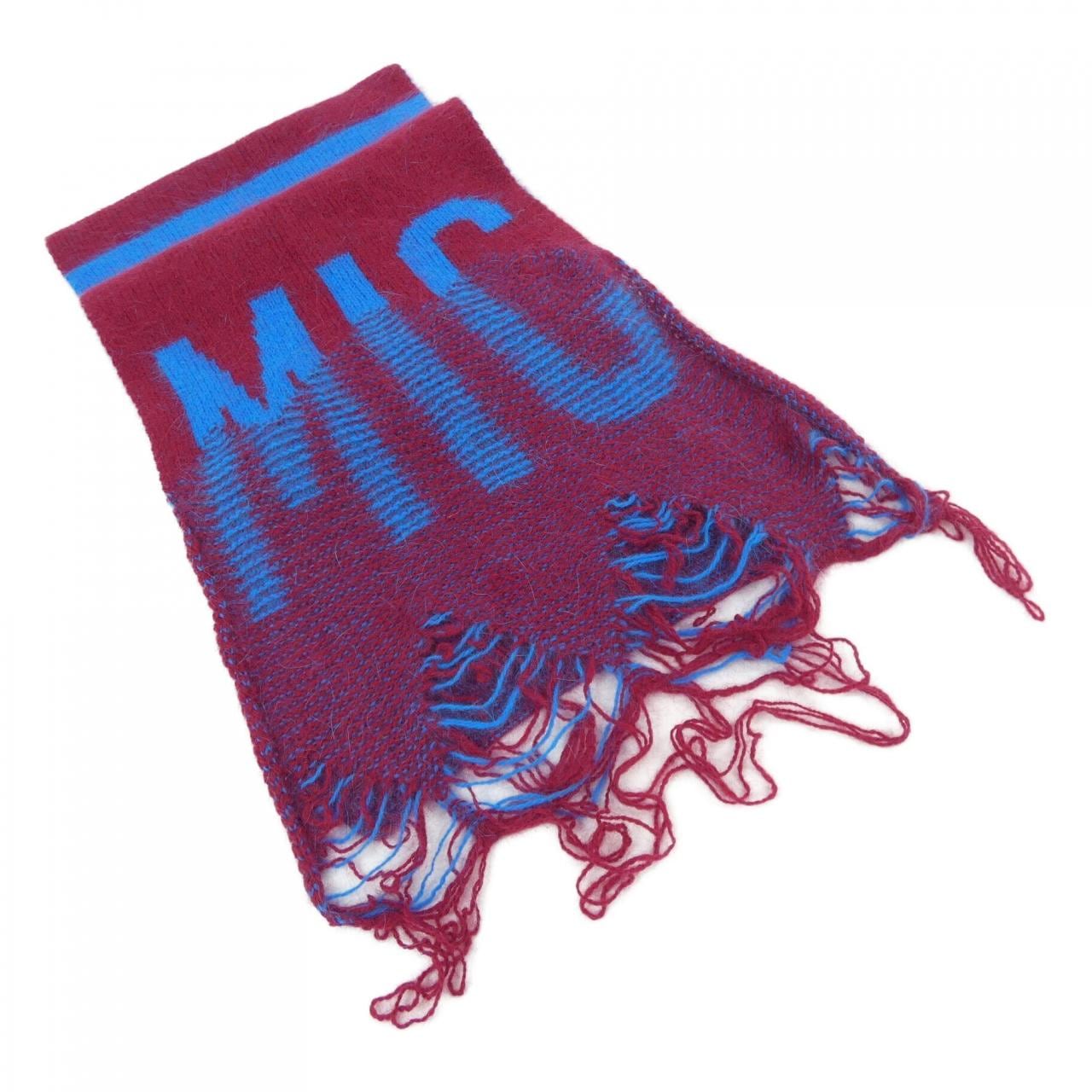 ミシェル 71 MICHAEL MUFFLER