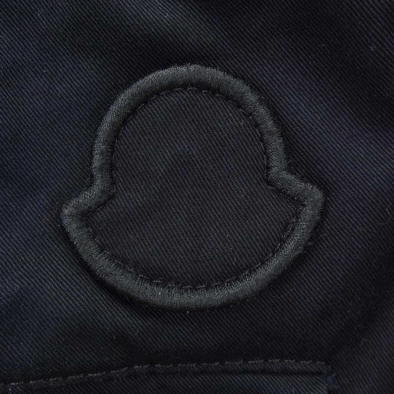 モンクレール MONCLER パンツ