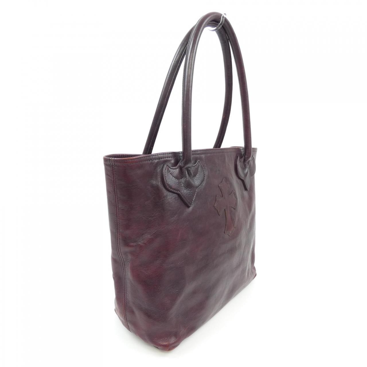 クロムハーツ CHROME HEARTS BAG