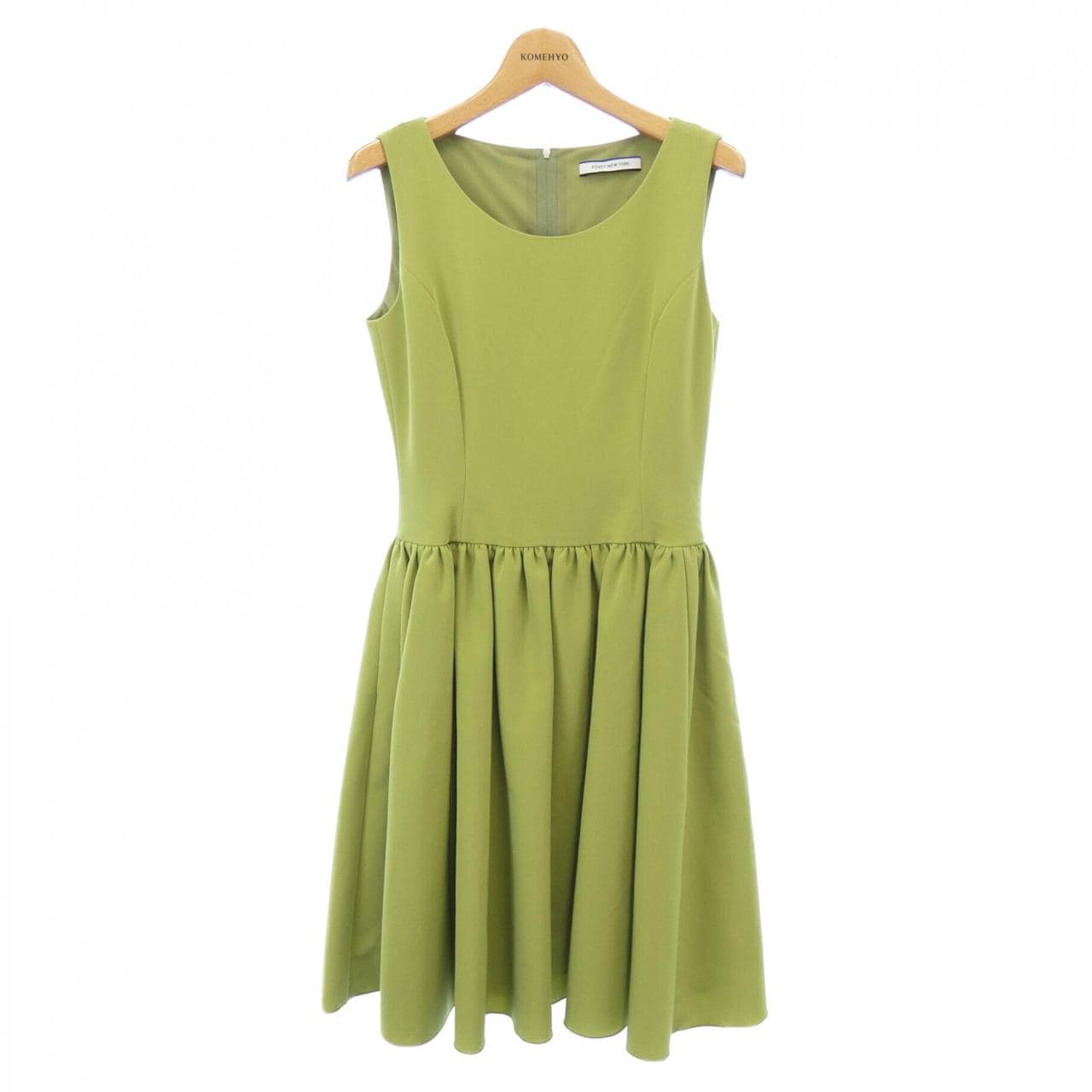 フォクシーニューヨーク FOXEY NEW YORK ワンピース
