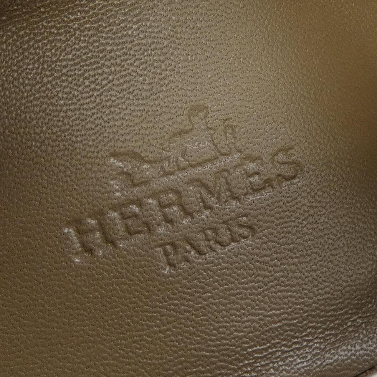 エルメス HERMES シューズ