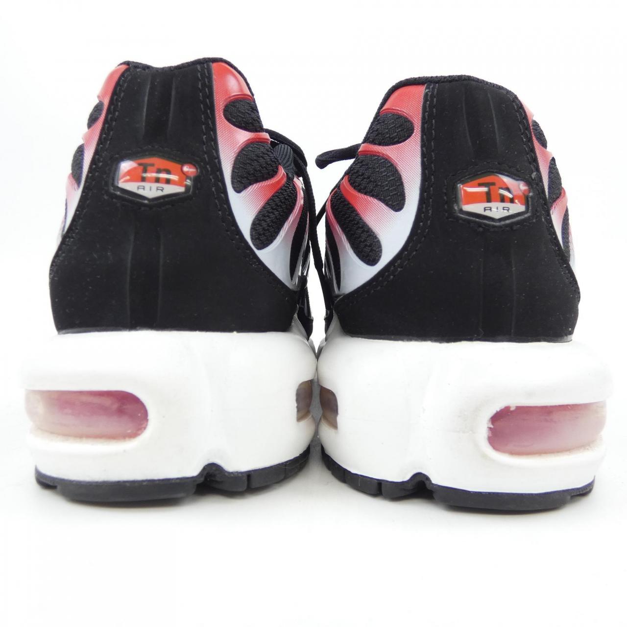 ナイキ NIKE DM0032-004 スニーカー