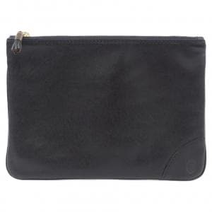 フェリージ Felisi 078 POUCH