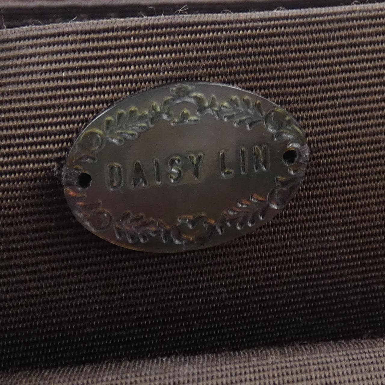 Daisy LIN DAISY LIN BAG
