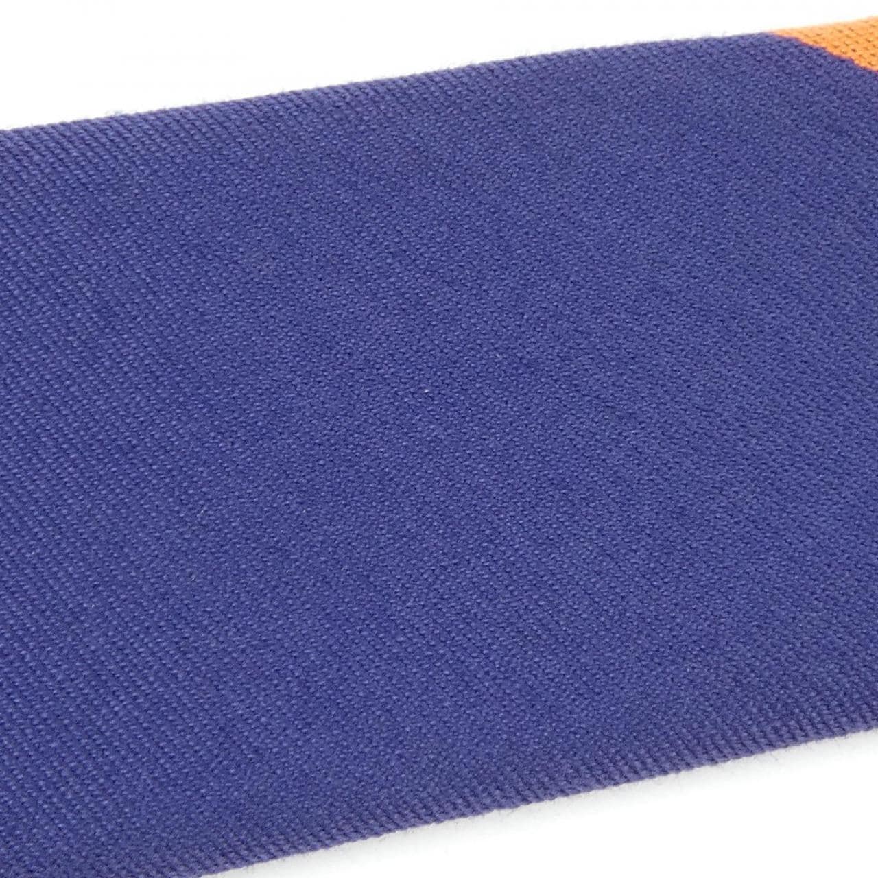 グッチ GUCCI NECKTIE