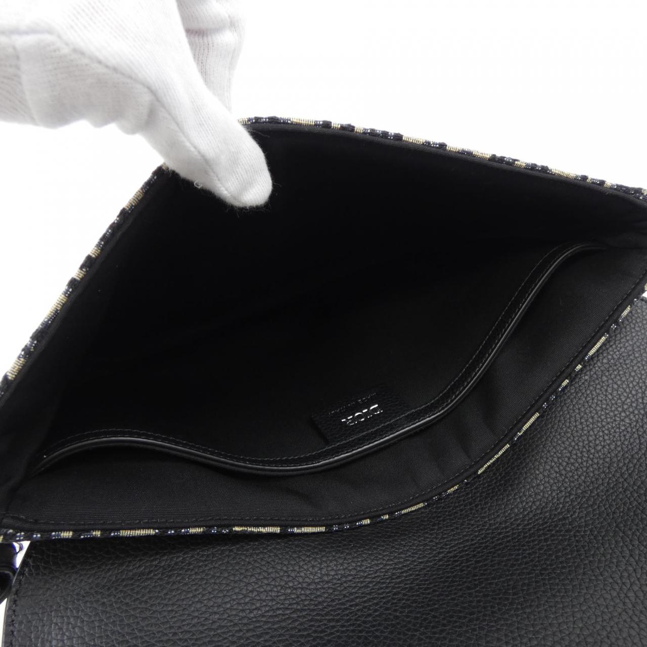 ディオール DIOR 15-BO-1202 BAG