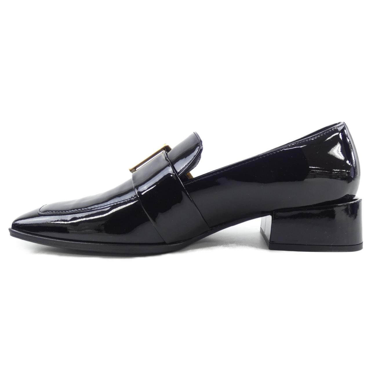 ファビオルスコーニ FABIO RUSCONI シューズ