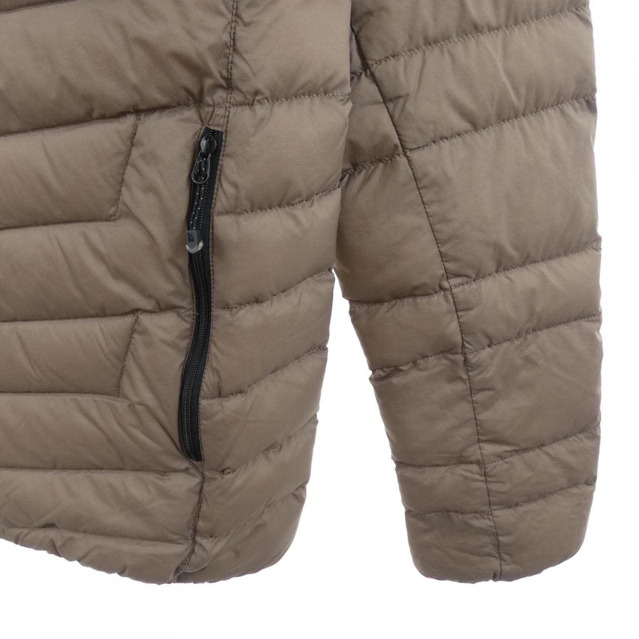 ザノースフェイス THE NORTH FACE NY82213 ダウンジャケット