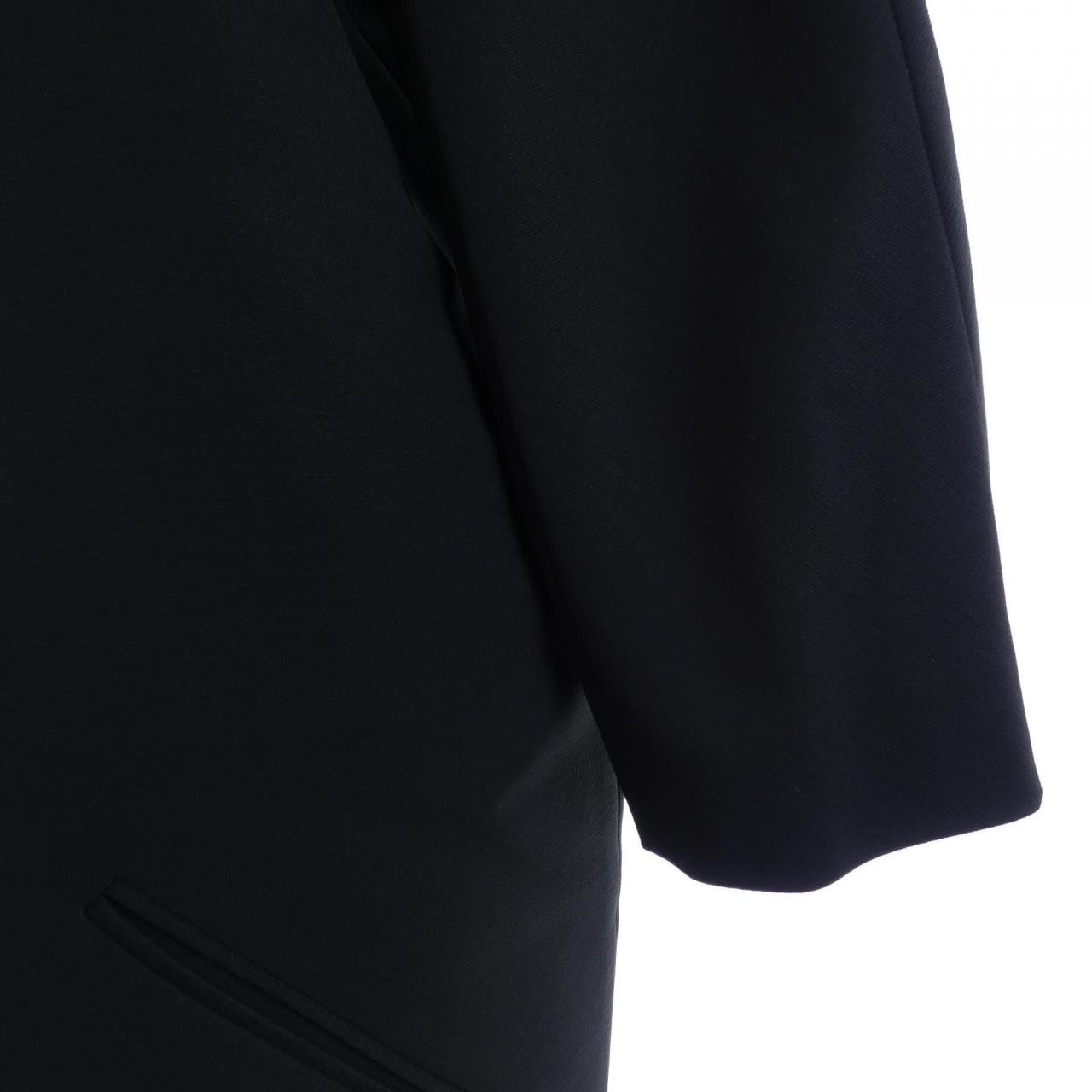 エルメス HERMES *77-7315 コート