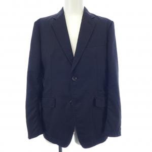 コムデギャルソンオム COMME des GARCONS HOMME HQ-J003 ジャケット