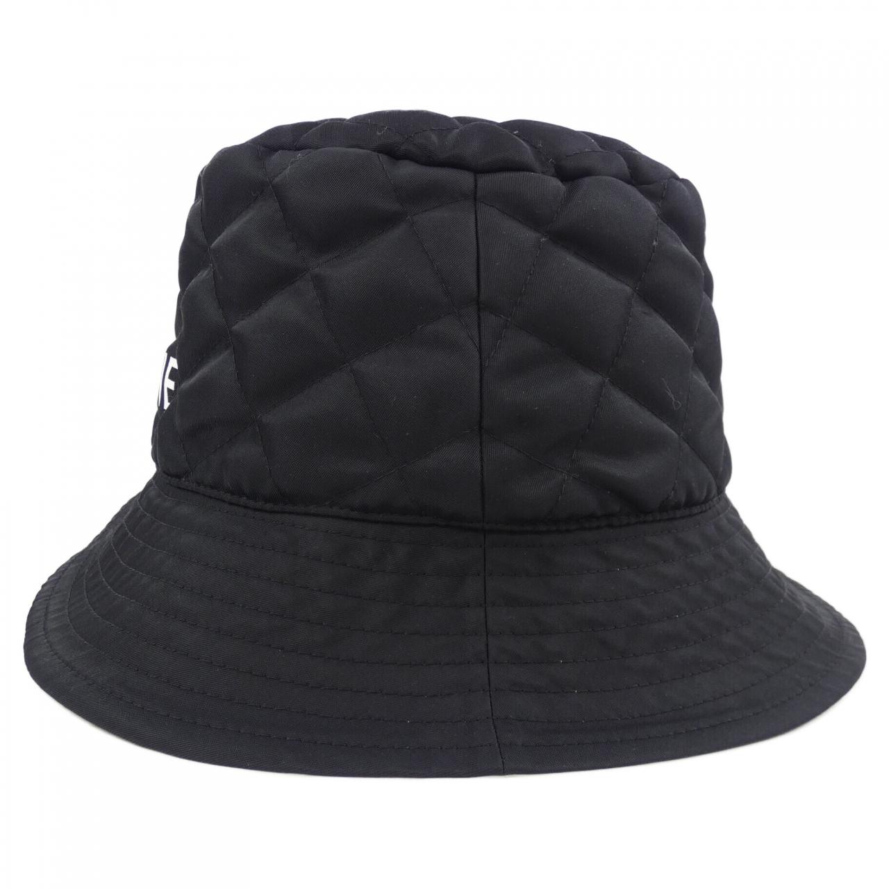 セリーヌ CELINE 2AUB0930C ハット