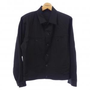 ワイズ Y's YT-Y01-100 ジャケット