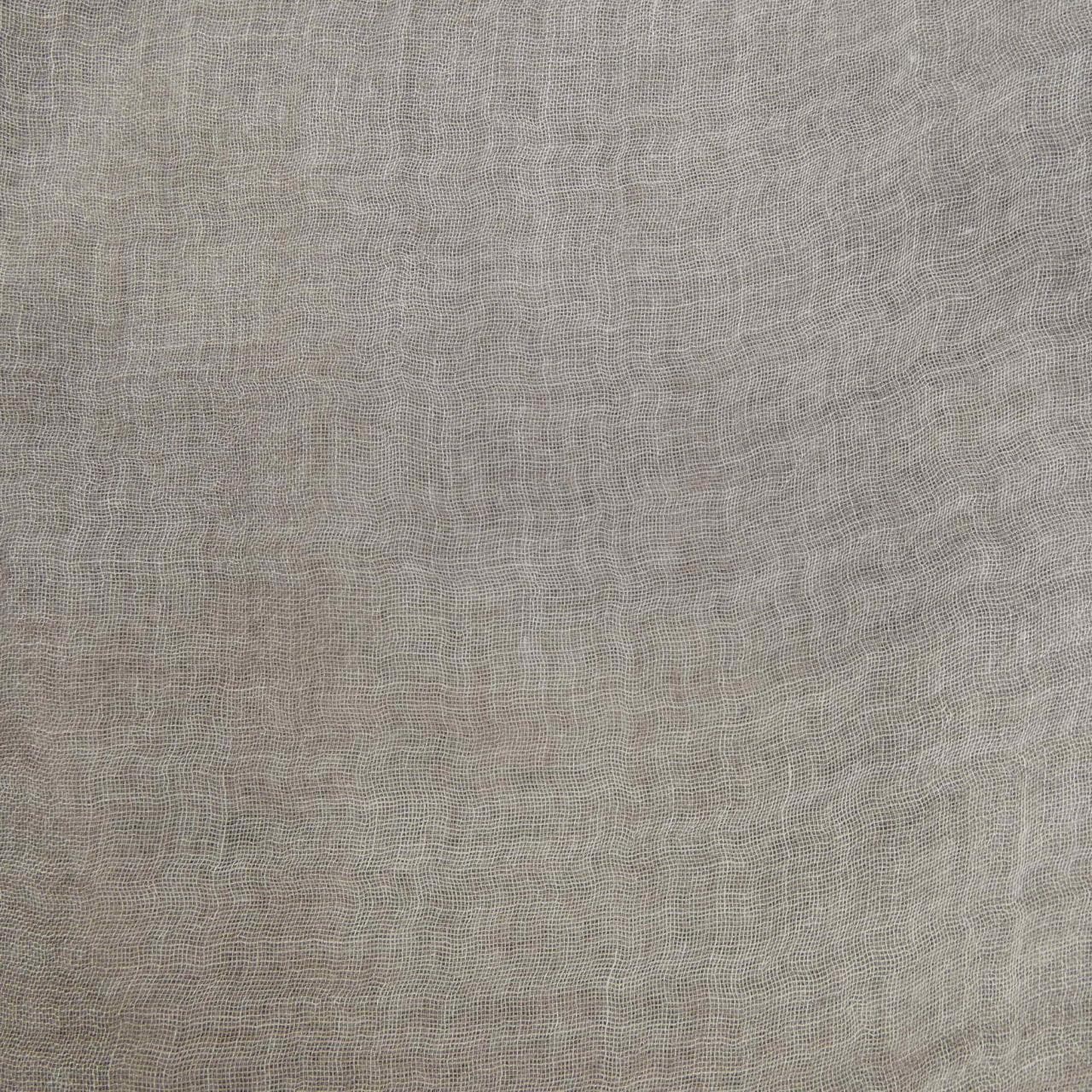 ファリエロサルティ Faliero Sarti STOLE