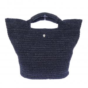 ヘレンカミンスキー HELEN KAMINSKI BAG