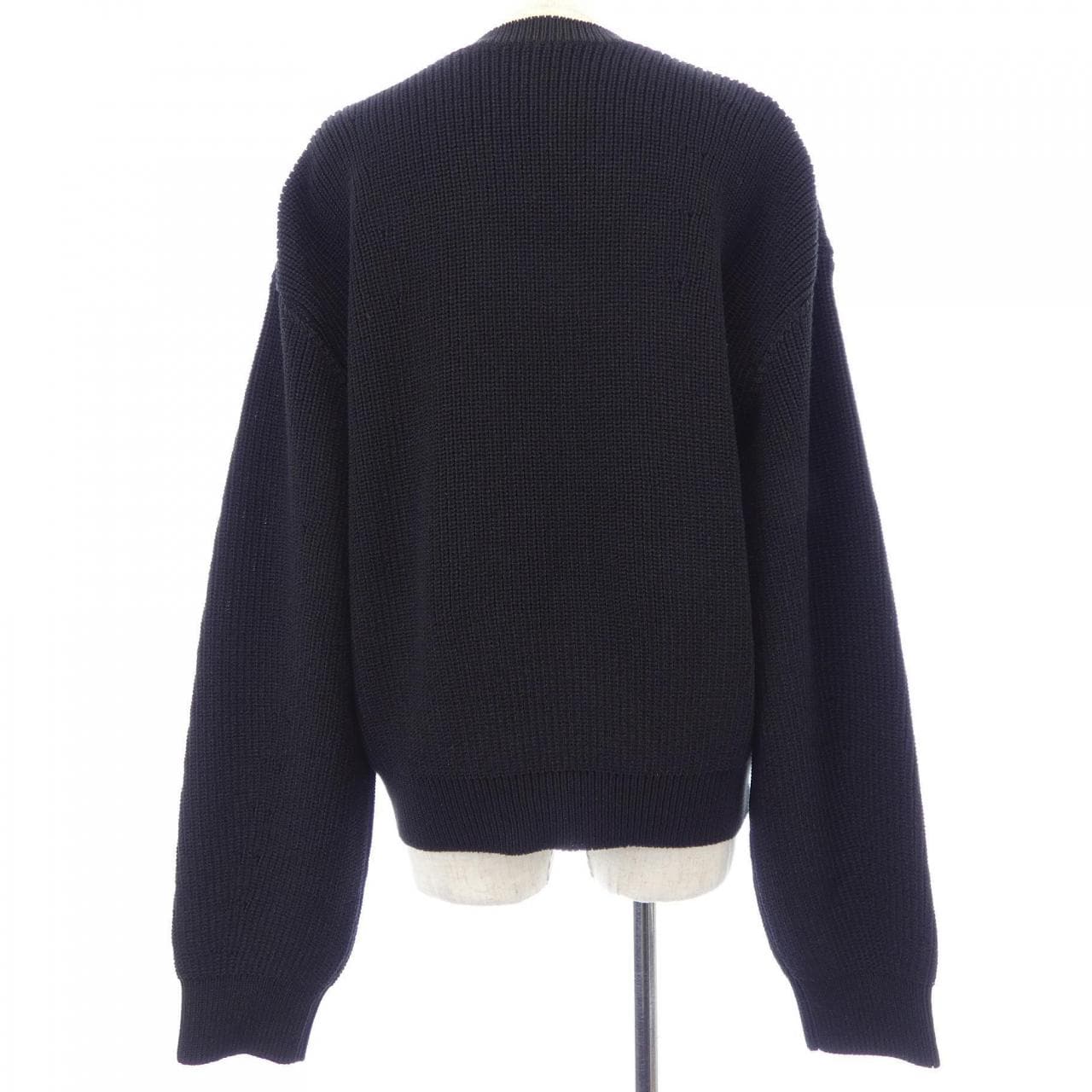 ELENI 24-080-240-5260-3-0 ニット