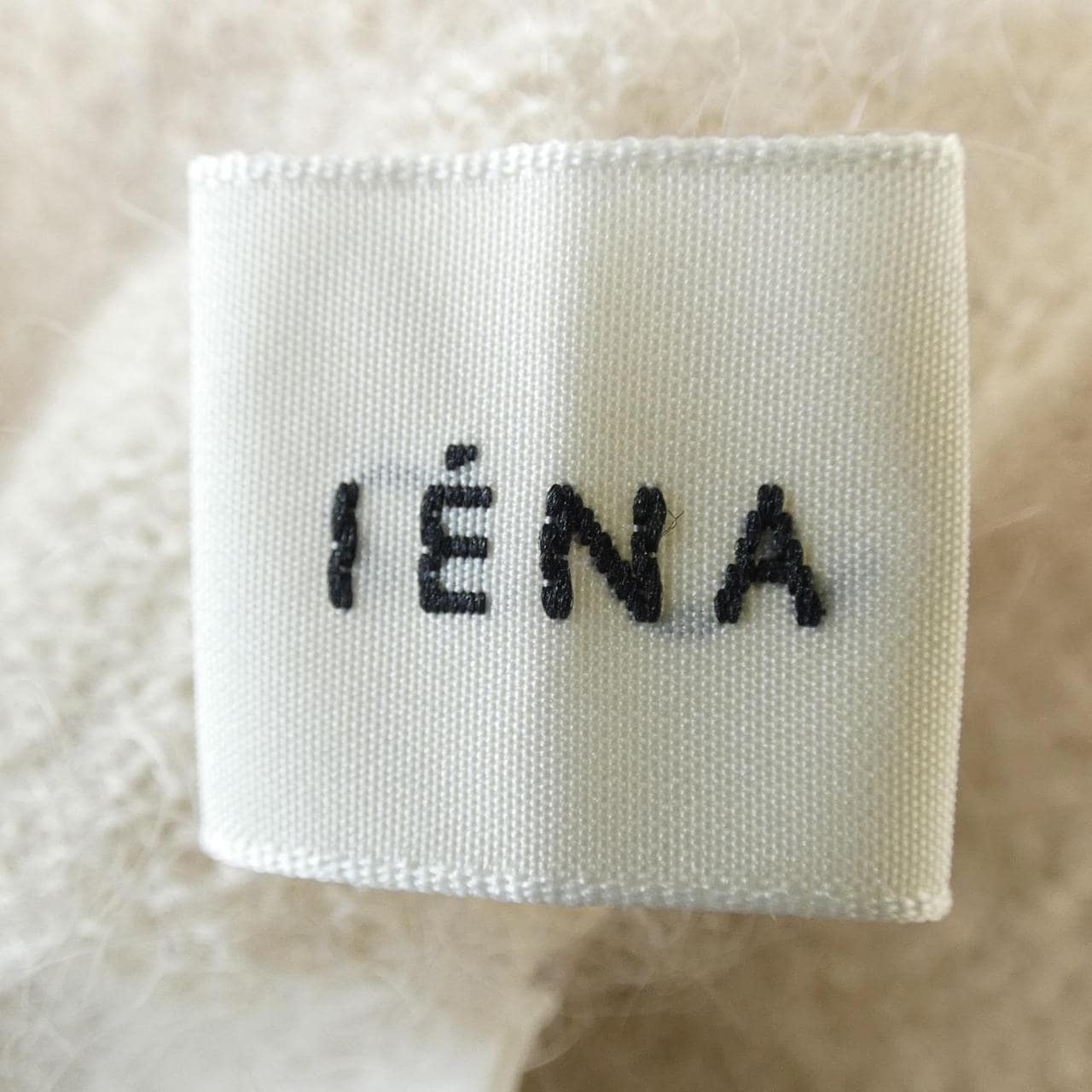 イエナ IENA トップス