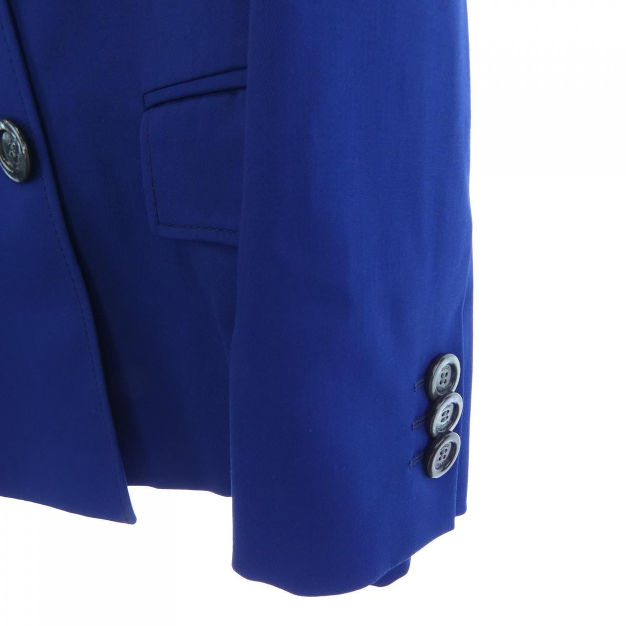 グッチ GUCCI 423903 ZHM02 ジャケット