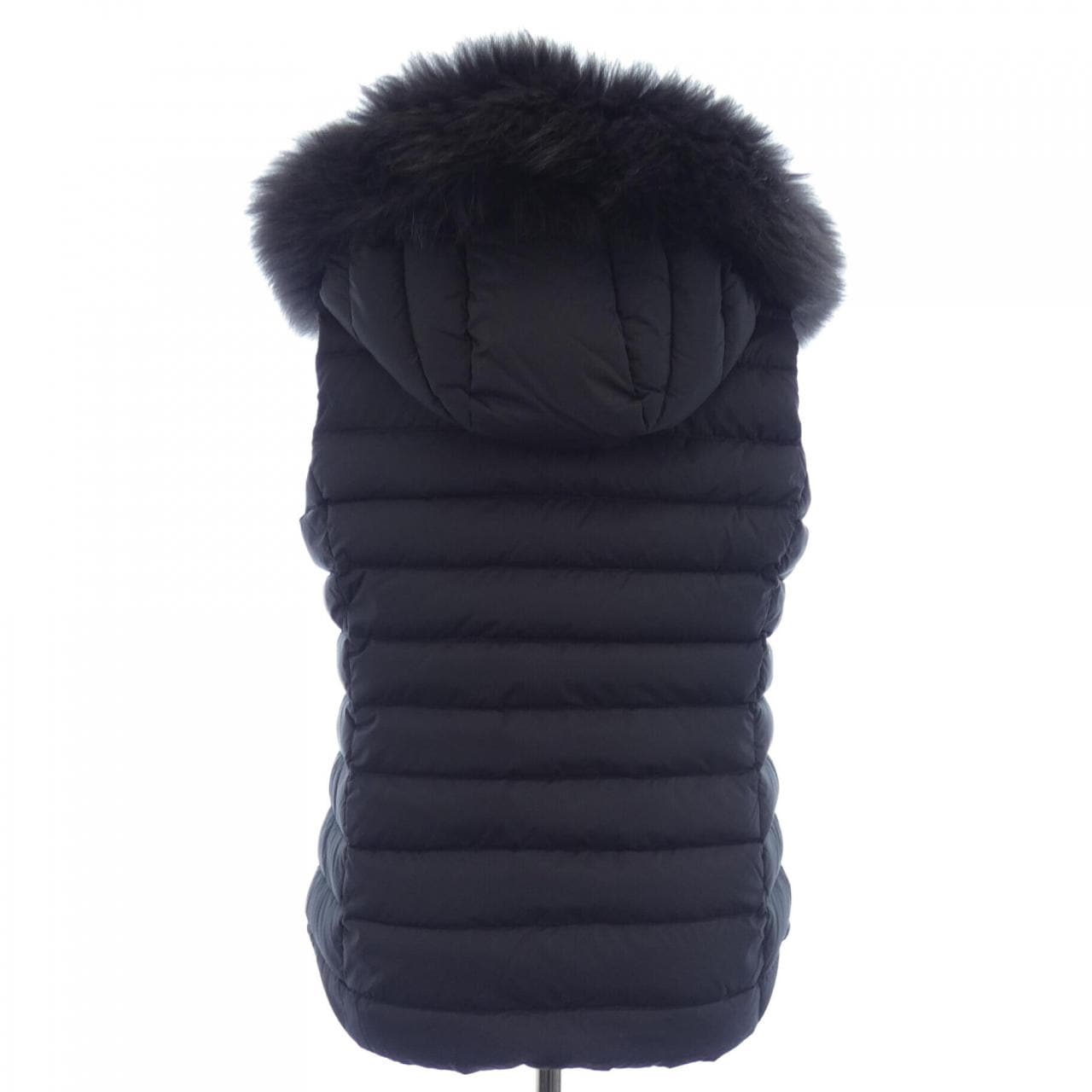 タトラス TATRAS LTAT23A4900-D ダウンベスト