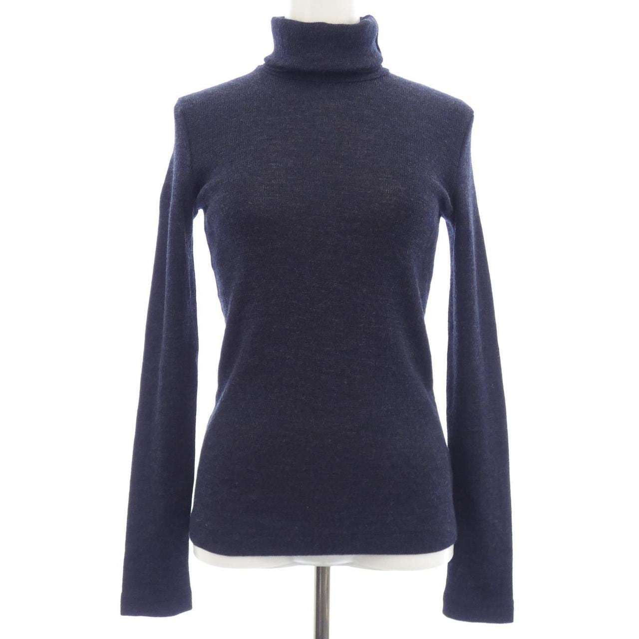 トリココムデギャルソン tricot COMME des GARCONS TB-T032 トップス