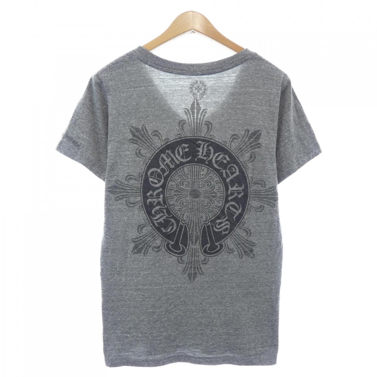クロムハーツ CHROME HEARTS 2212-304-3628 Tシャツ