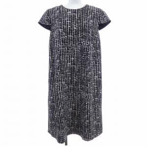 マックスマーラステュディオ Max Mara STUDIO 622606 ワンピース