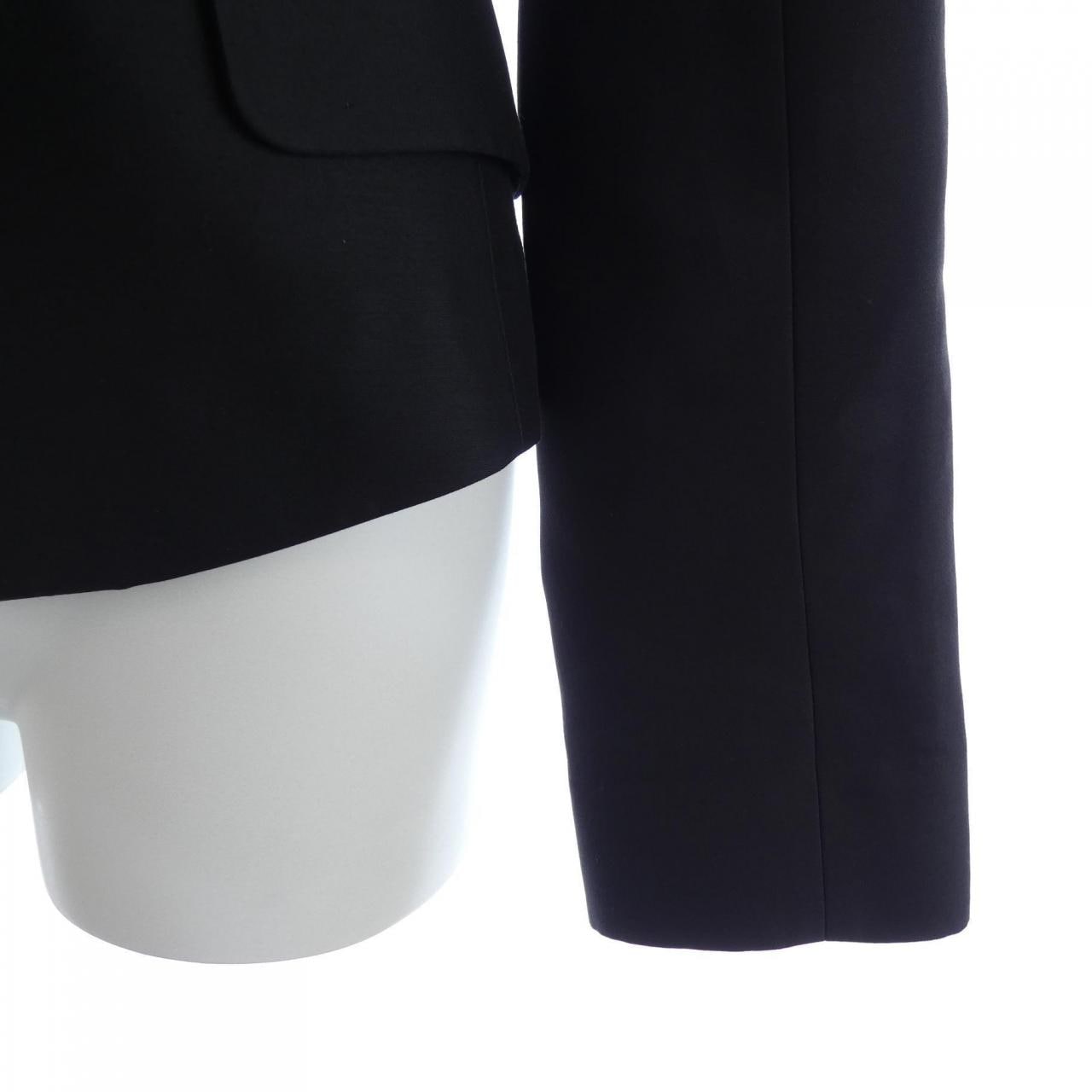 ディースクエアード DSQUARED2 S75BN0605 ジャケット