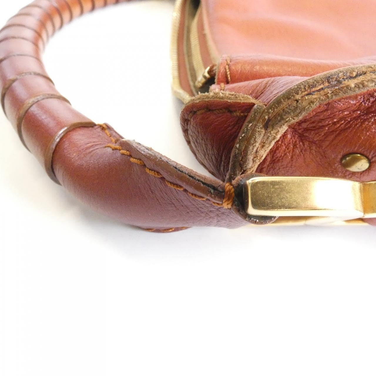 クロエ マーシー 3S0855 161 ショルダーバッグ