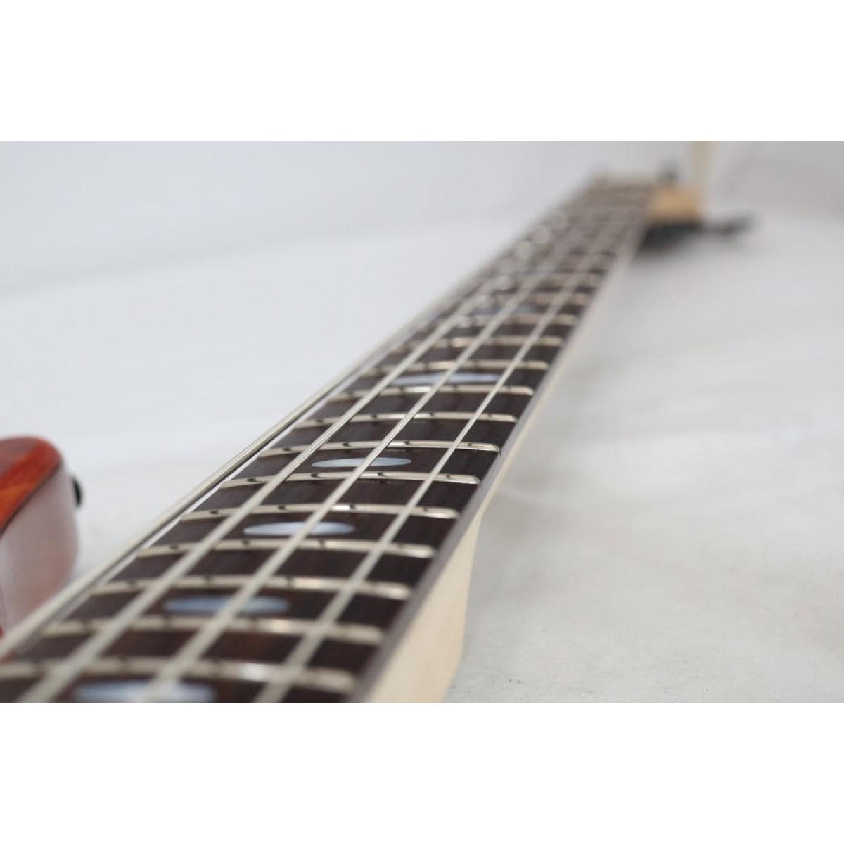 ＹＡＭＡＨＡ　　ＴＲＢ１００４Ｊ