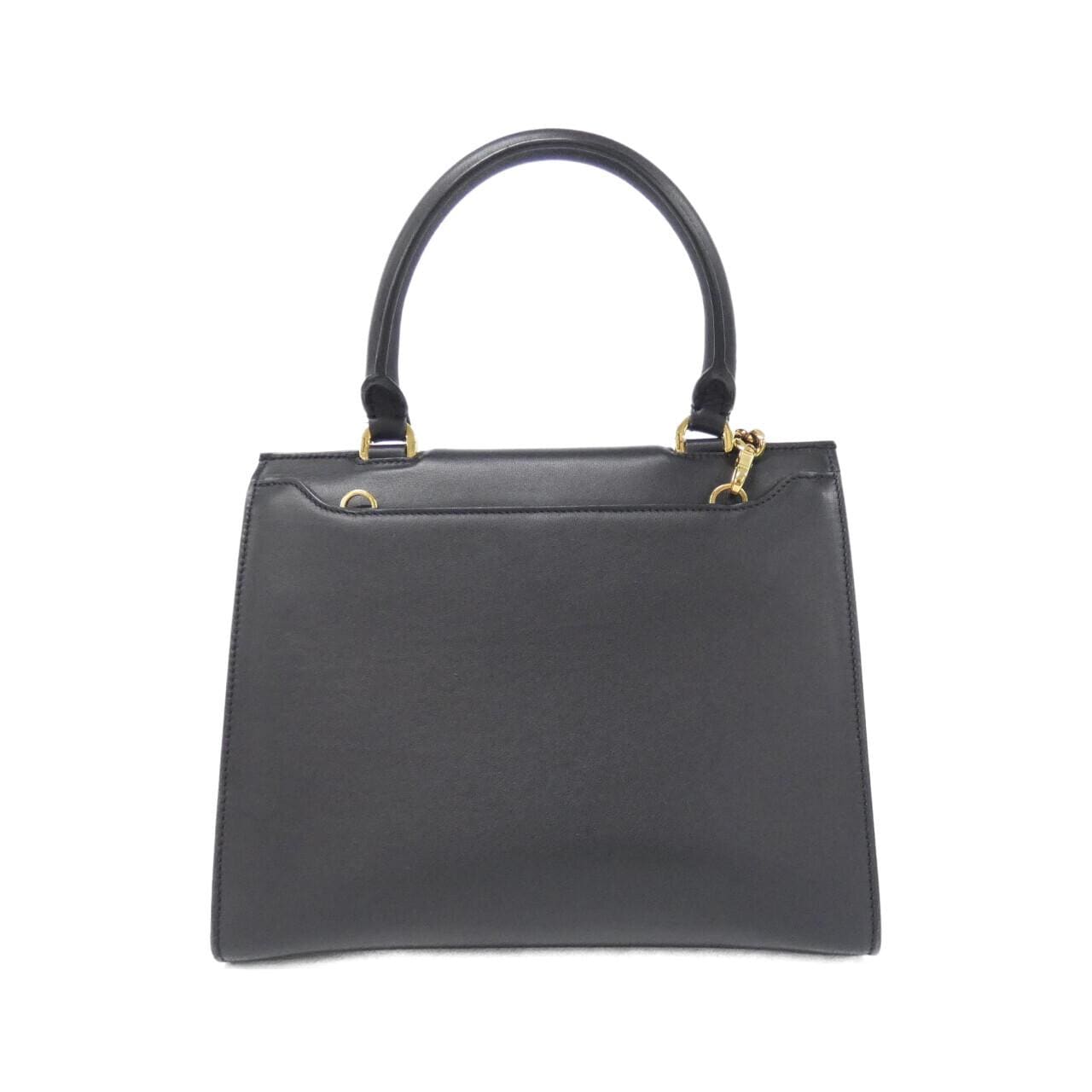 サルヴァトーレフェラガモ 21 0892 バッグ