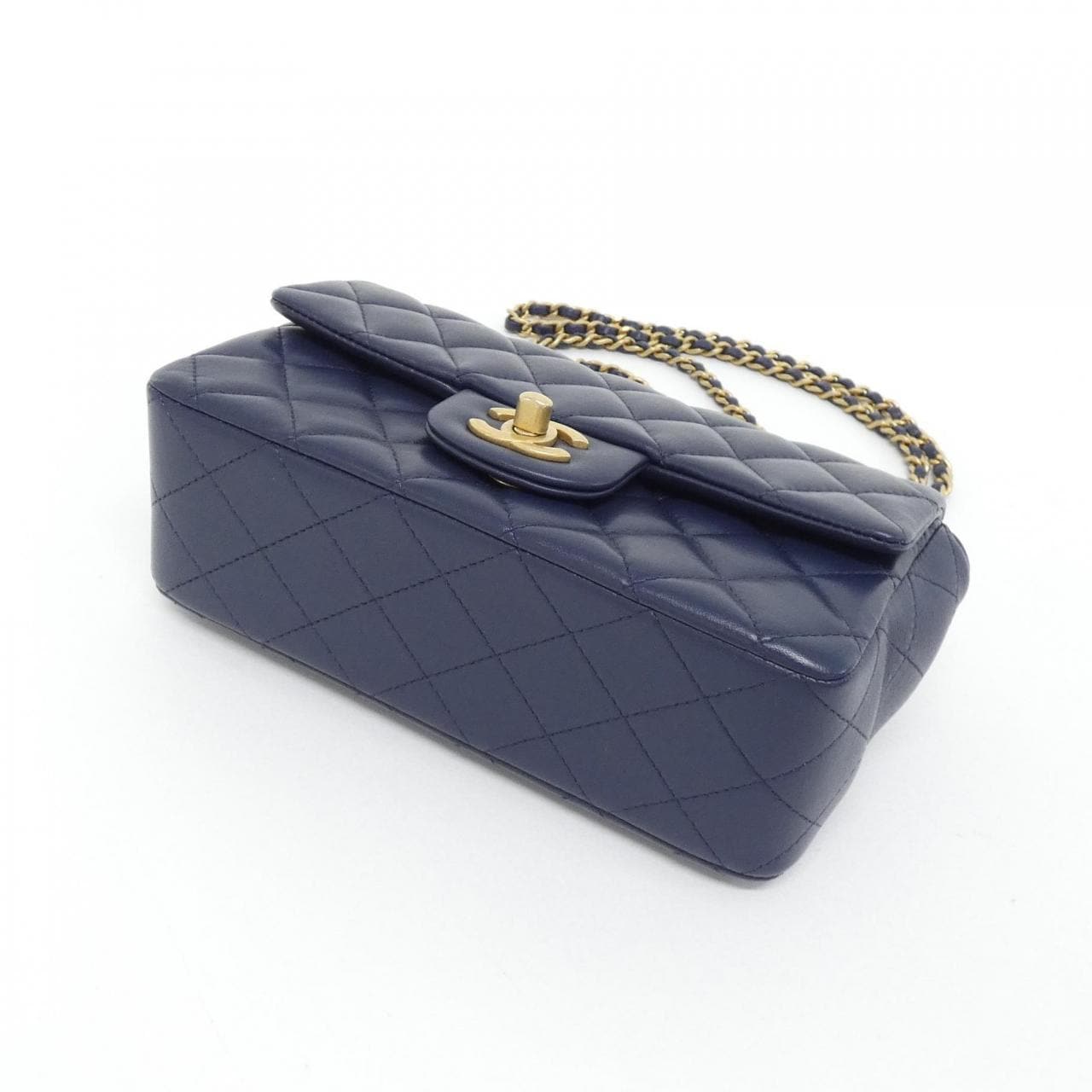 CHANEL AS2431 包