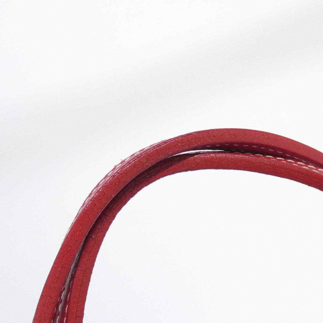 GOYARD Saint Louis GM AMA LOUIS GM Bag