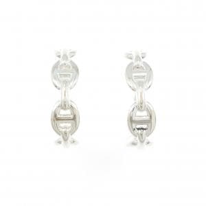 エルメス 925 ピアス