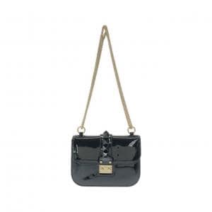 ヴァレンティノガラヴァーニ バッグ