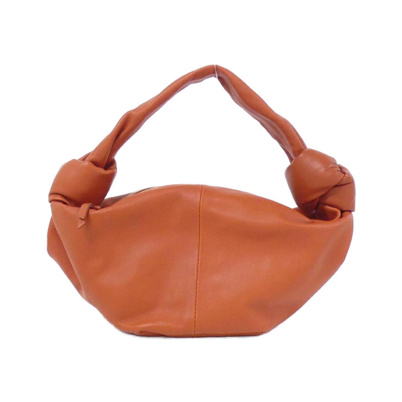 ボッテガヴェネタ 629635 VCP41 バッグ