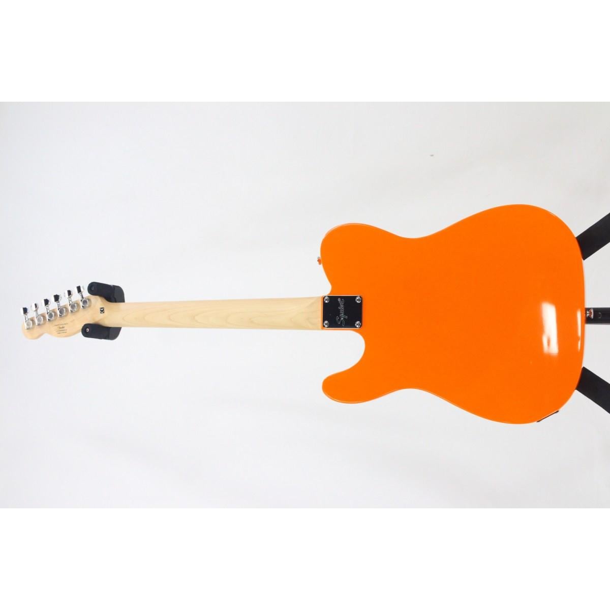ＳＱＵＩＥＲ　　ＡＦＦＩＮＩＴＹ　ＴＥＬＥＣＡＳＴＥＲ