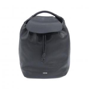 ロエベ フラメンコ バックパック B411FLKX01 リュックサック