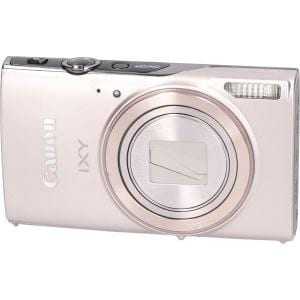 ＩＸＹ６５０　ＳＬ