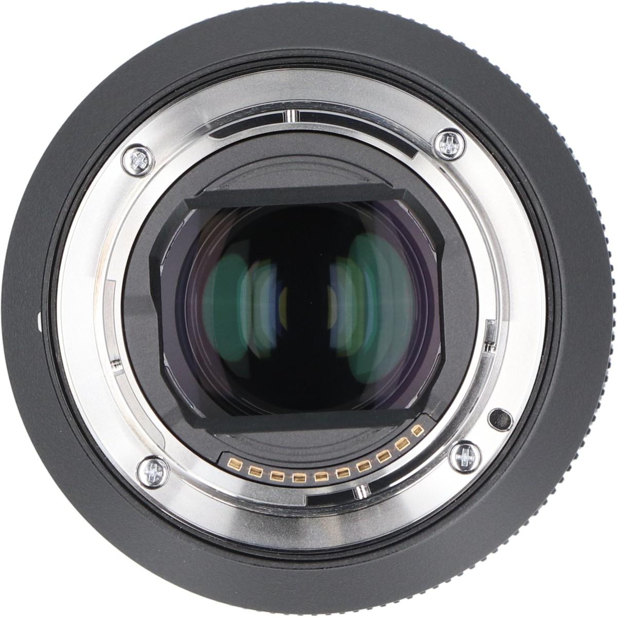 ＦＥ３５ｍｍ　Ｆ１．４ＧＭ（ＳＥＬ３５Ｆ１４ＧＭ）
