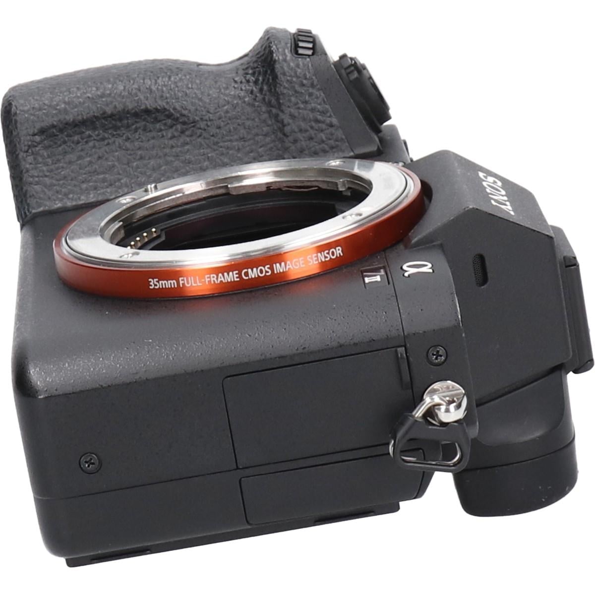 α７　ＩＩ　ＩＬＣＥ－７Ｍ２