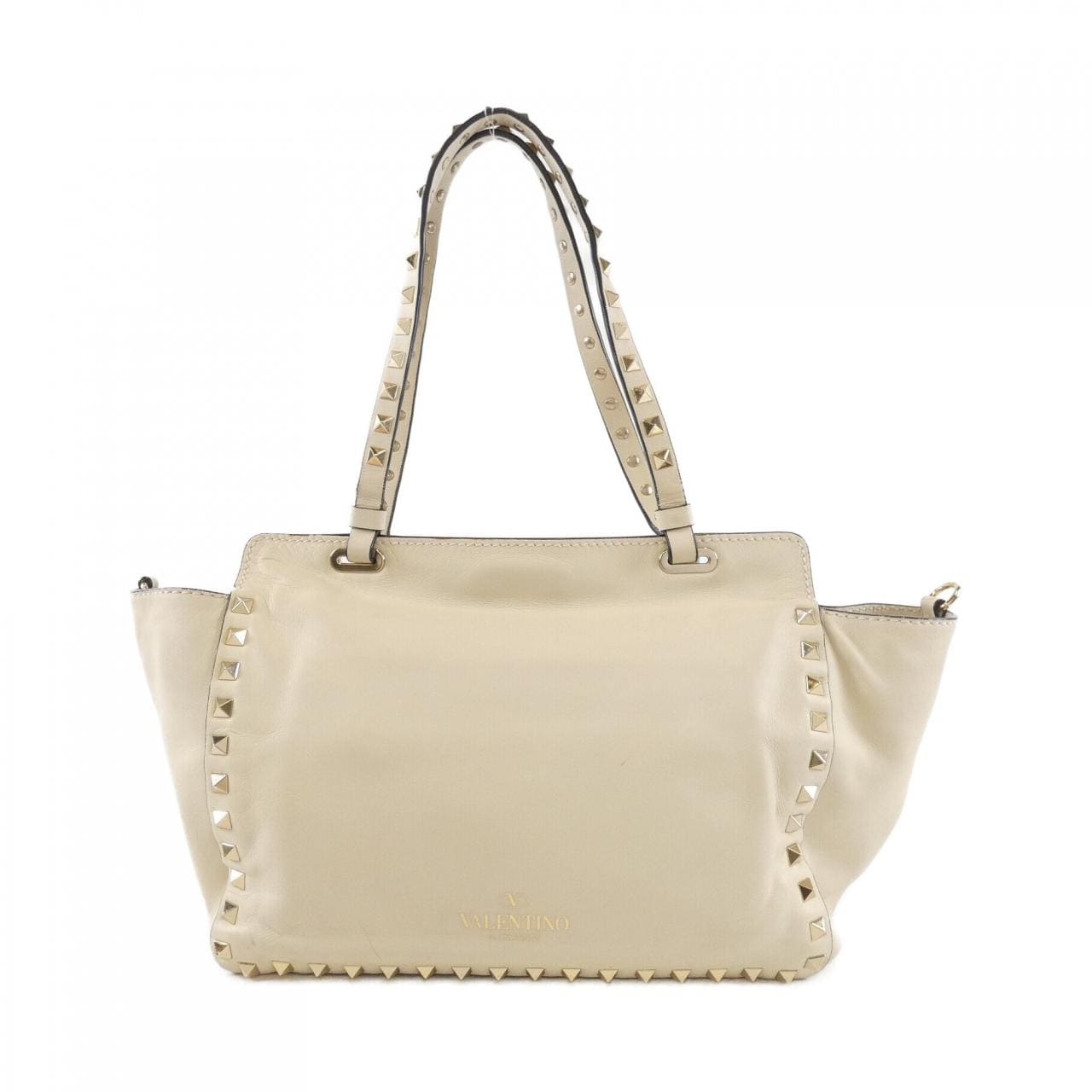 ヴァレンティノガラヴァーニ バッグ