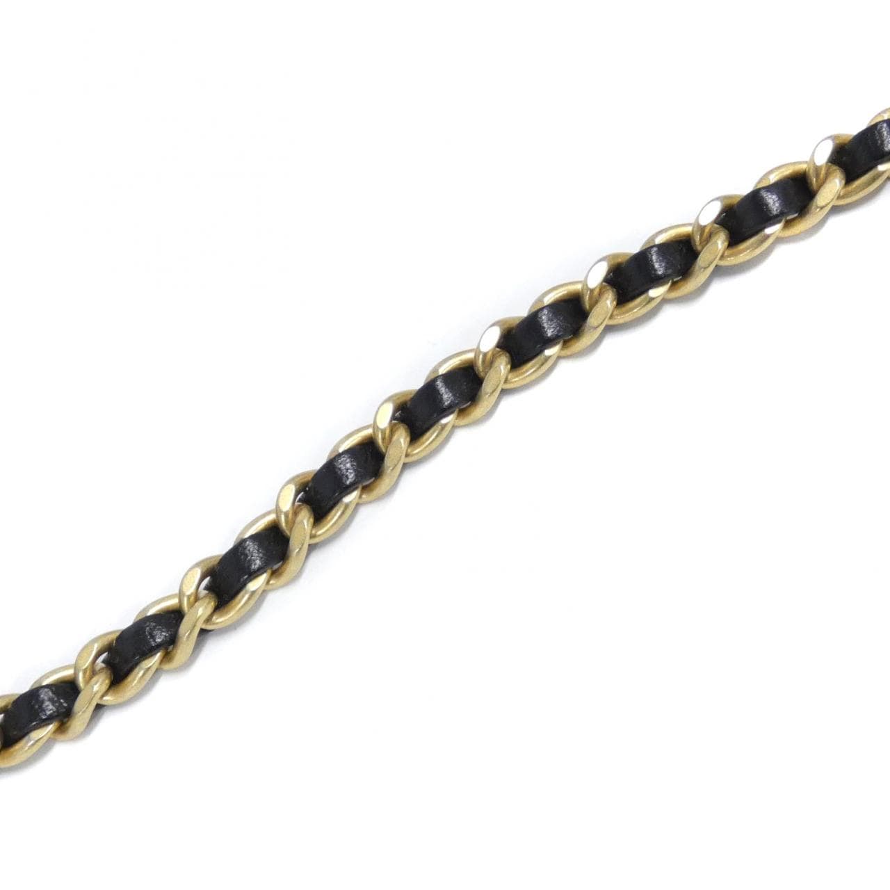 シャネル AS2649 ショルダーバッグ