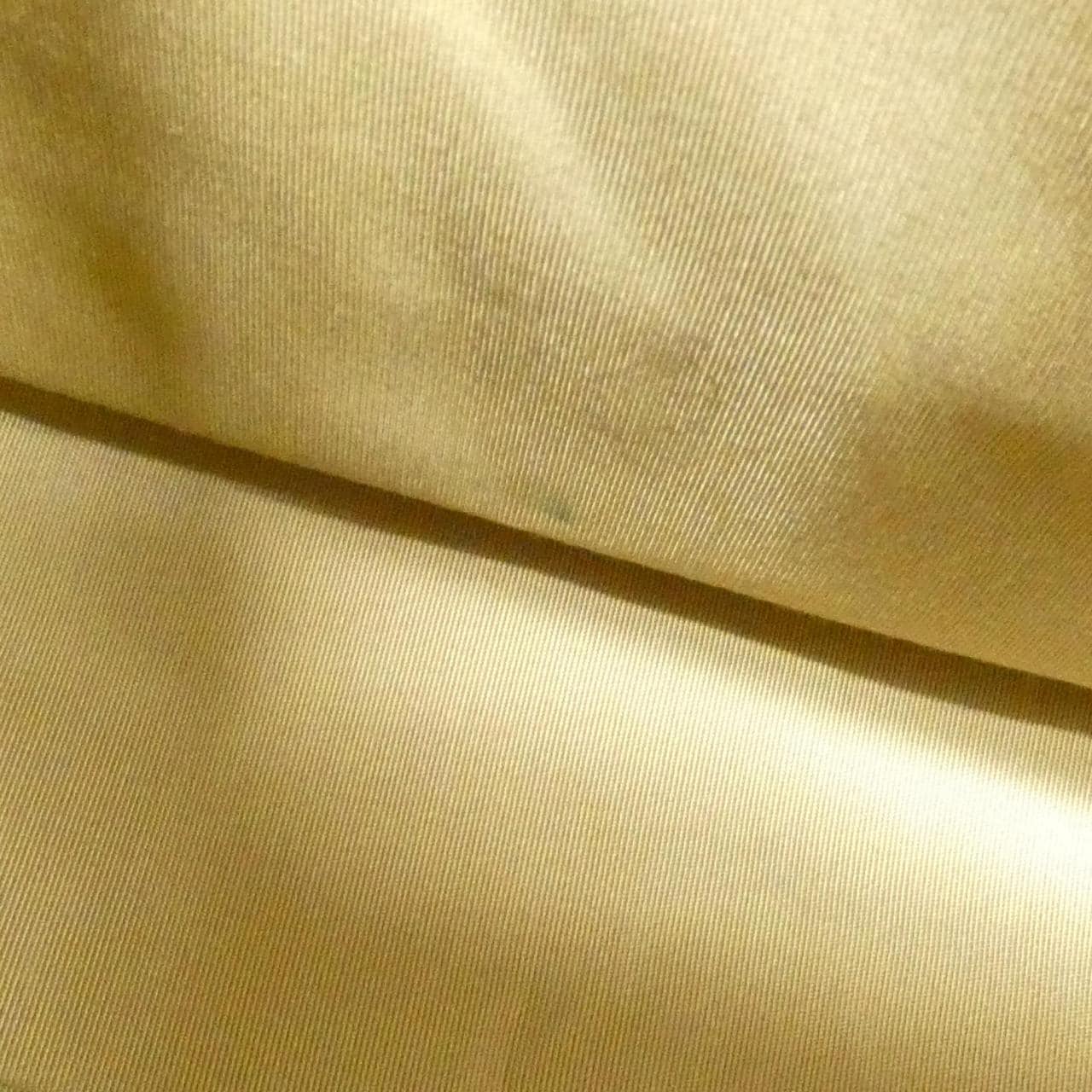 シャネル 98606 バッグ