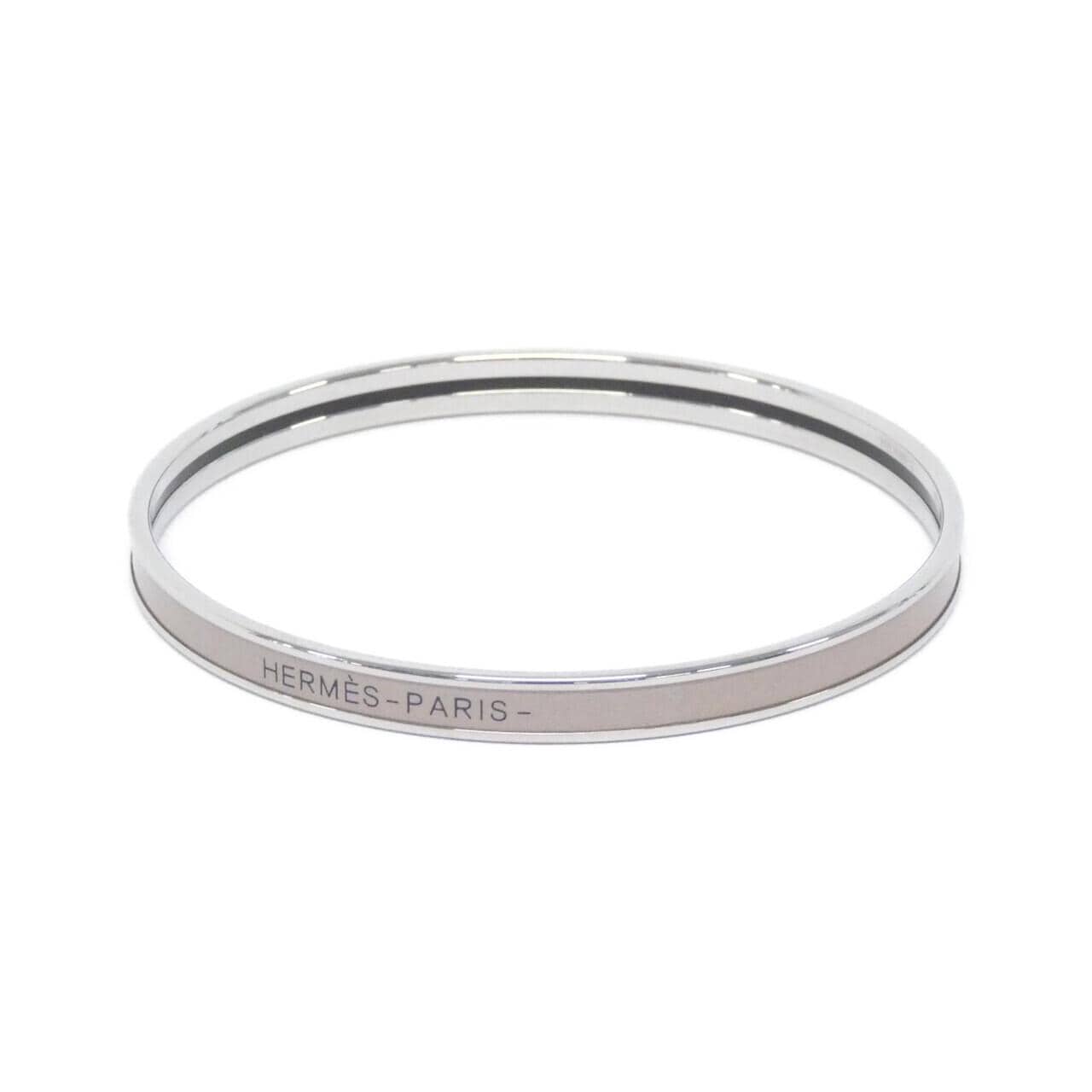 エルメス ユニ 240001FP バングル