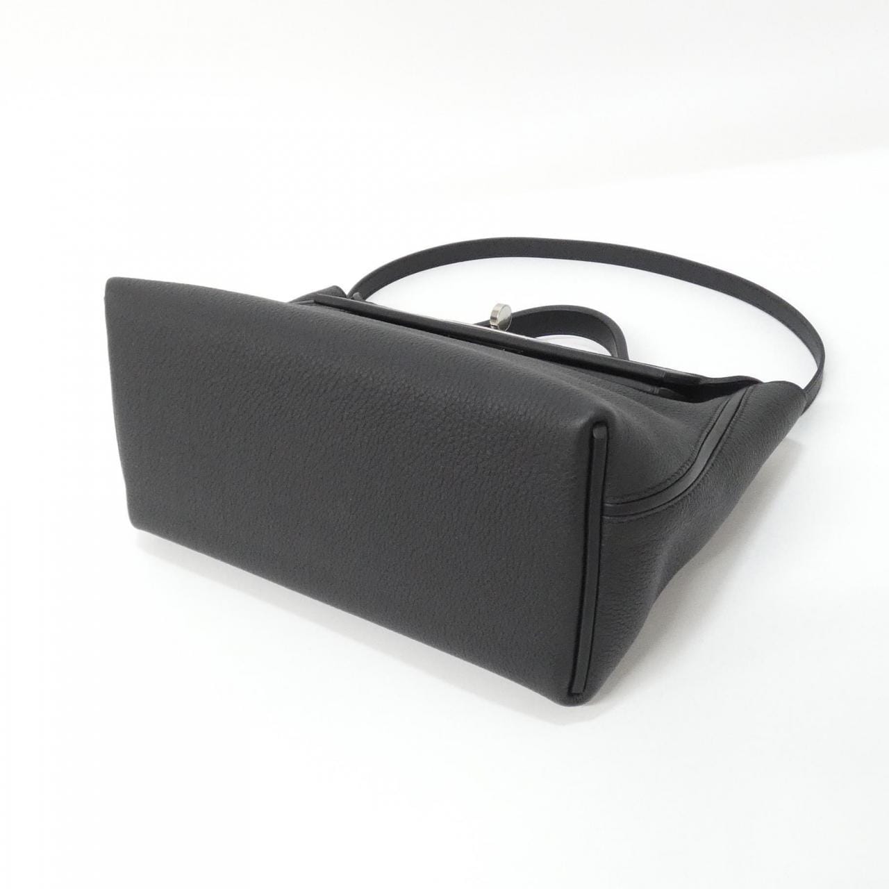 エルメス ヴァンキャトル ヴァンキャトル 29cm 075240CK バッグ