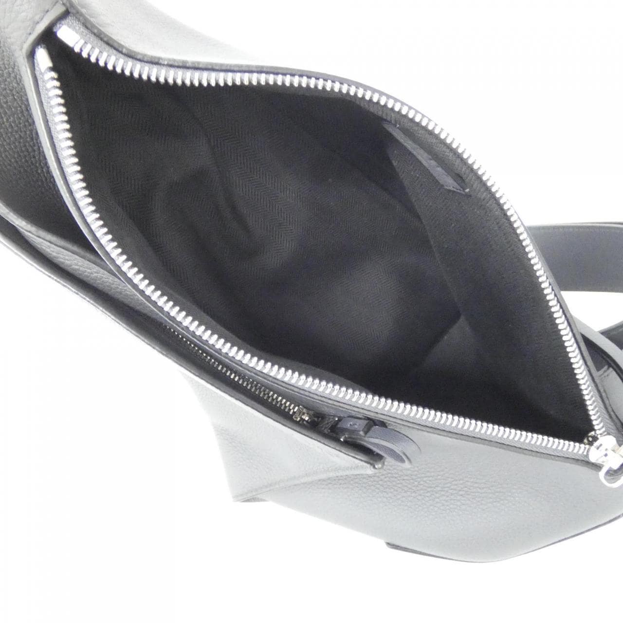 ロエベ アントン スリング B511A09X06 ショルダーバッグ